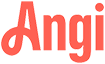 Angi