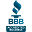 BBB
