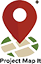 Project Map It